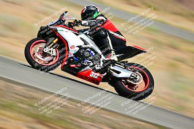media/Apr-12-2025-TrackXperience (Sat) [[06d2a48708]]/Level 3/Session 5 (Turns 1 and 3)/